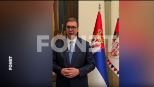 Dobar razgovor s Putinom